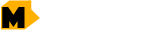 LeitorWeb