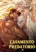 CAPA_SEASON_NOVA.format-webp.original