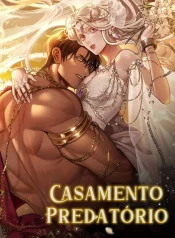 CAPA_SEASON_NOVA.format-webp.original