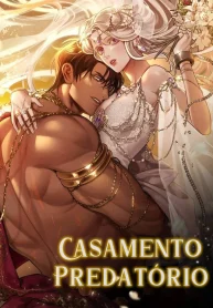 CAPA_SEASON_NOVA.format-webp.original