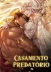 CAPA_SEASON_NOVA.format-webp.original