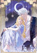 cover.format-avif.original_P8yIXez