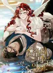 covers3_DqX6HSz.format-webp.original