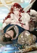 covers3_DqX6HSz.format-webp.original