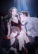 imagem_2024-03-25_072222688.format-webp.original