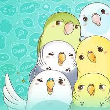 imagem_2024-03-25_074940395.format-webp.original