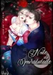 imagem_2024-04-19_171945818.format-webp.original