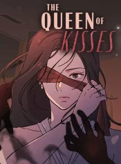 queen.format-webp.original